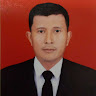Created by