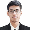profile-pic
