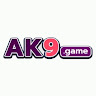 ak9betcom's Avatar