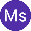 Avatar de marielle.R