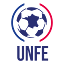 UNFE - La Voix du Foot Entreprise