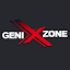 Genix Zone