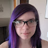 author-avatar