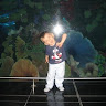 aarlan r