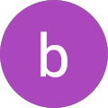 Avatar de benoit.O