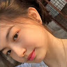 xtehhhsfd3234 | Links to TikTok, Facebook - Linkr thumbnail