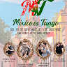 Foto del escritor: México Es Tango