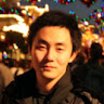 Chen Fang profile picture