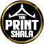 Print Shala