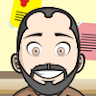 Created by