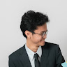 Muhammad Rizqi R