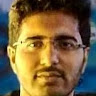 Turja Chaudhuri's profile photo