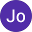 Jo S