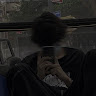 user_vantukzg4dvquvpd member profile picture