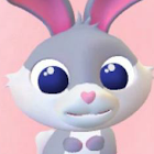 Bruger: Marie Isabel