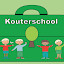 Kouterschool Malderen (Owner)