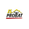 JS PROBAT