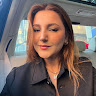 Merve Yeşilmen