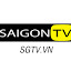 SAIGONTV（所有者）