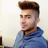 Gourab Ghosh