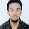 profile-pic