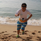 Kullanıcı: Sean zhou