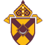 Diocese of Rochester (Owner)