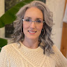 Writer: Amanda Phipps