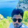 Jd 13 - Digital nomad in Sri Lanka
