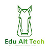 Edu Alt study's profile photo
