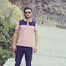 ui.avatar_alt