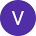 Vrankie F.