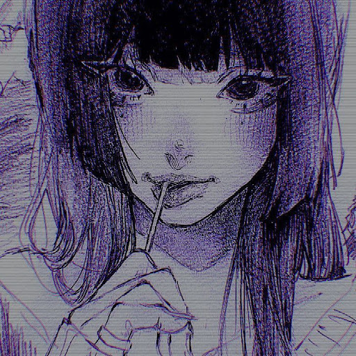 vyyi