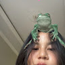 Caroline