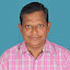 Saviour Rajan Ravi Kumar