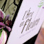 L'AME EN FLEURS Atelier floral