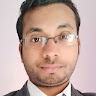 user-avatar