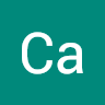 Ca