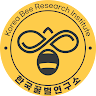 한꿀연
