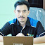 Asep Ade