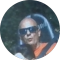 Fco Javier Sánchez Tello
