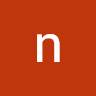 NN