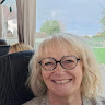 Emmanuelle Guerlava