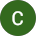 Chad Abbott comment image