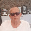 Patrick Servaege