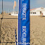 Beach Club Katwijk (Owner)