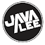 Java Lee Dj