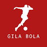 Gila Bola
