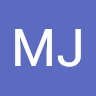 MJ CANDIDO