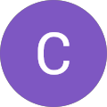 CE